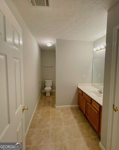 103 Old Villa Rica Road, Temple, GA 30179