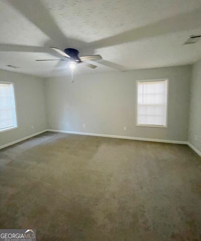 103 Old Villa Rica Road, Temple, GA 30179