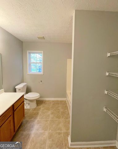 103 Old Villa Rica Road, Temple, GA 30179