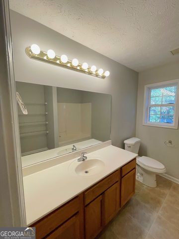 103 Old Villa Rica Road, Temple, GA 30179