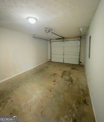 103 Old Villa Rica Road, Temple, GA 30179