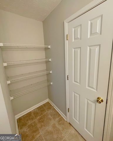 103 Old Villa Rica Road, Temple, GA 30179