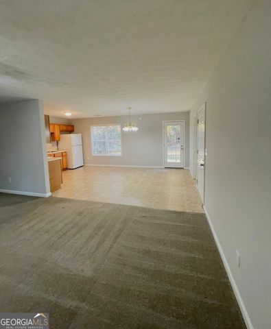 103 Old Villa Rica Road, Temple, GA 30179