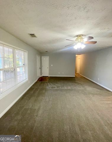 103 Old Villa Rica Road, Temple, GA 30179