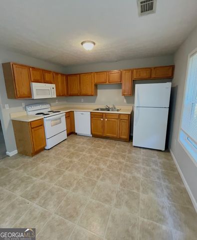 103 Old Villa Rica Road, Temple, GA 30179