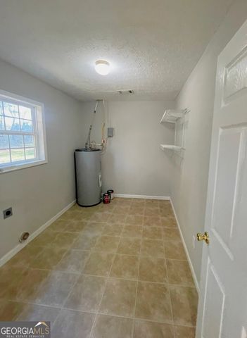 103 Old Villa Rica Road, Temple, GA 30179