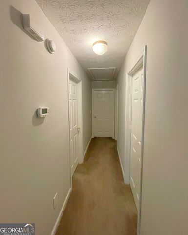 103 Old Villa Rica Road, Temple, GA 30179