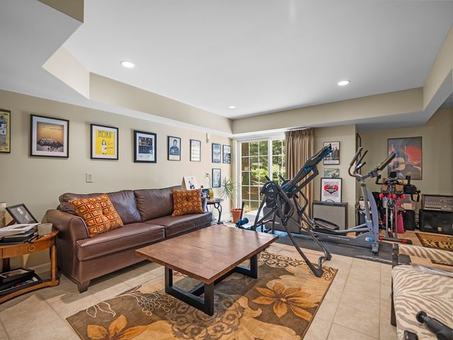 3901 Knightsbridge Close 3901, Worcester, MA 01609