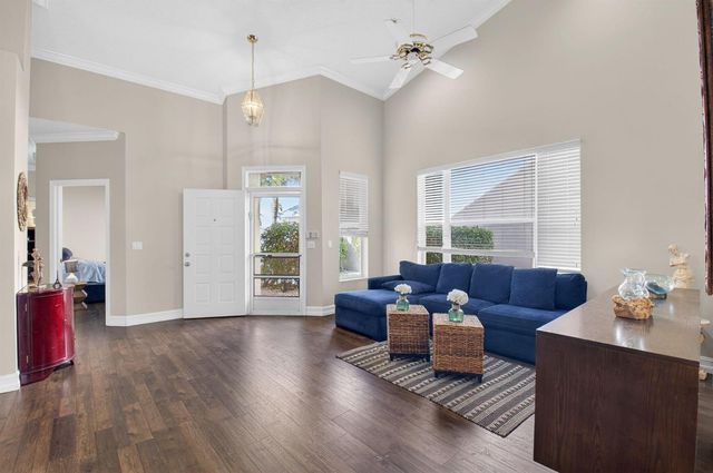 8361 Horseshoe Bay Road, Boynton Beach, FL 33472