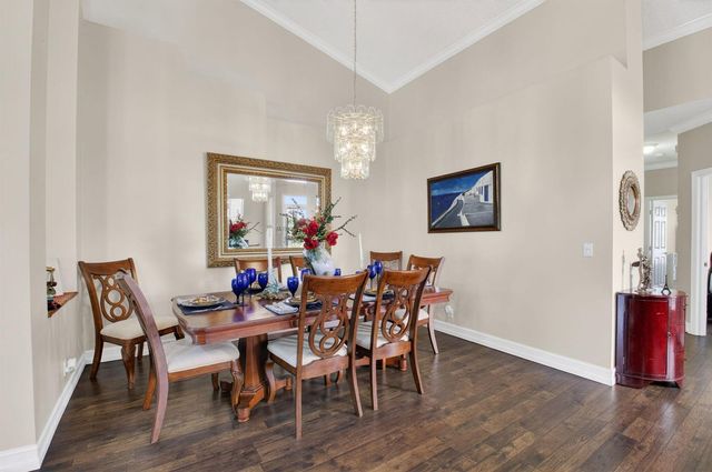 8361 Horseshoe Bay Road, Boynton Beach, FL 33472