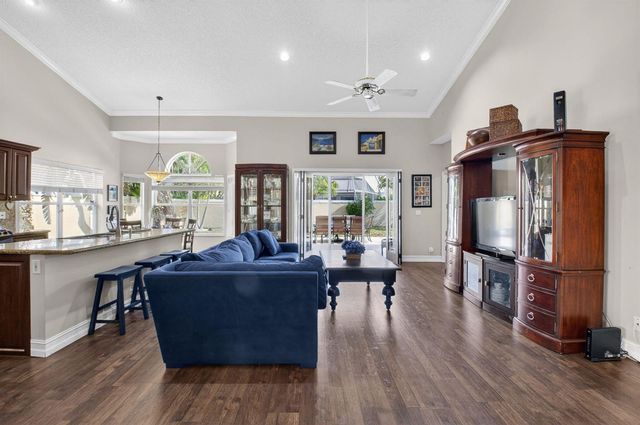 8361 Horseshoe Bay Road, Boynton Beach, FL 33472