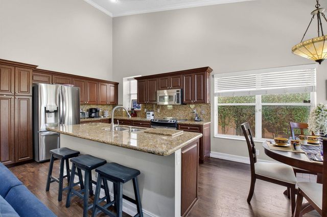 8361 Horseshoe Bay Road, Boynton Beach, FL 33472