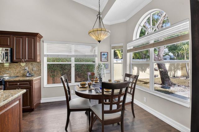 8361 Horseshoe Bay Road, Boynton Beach, FL 33472