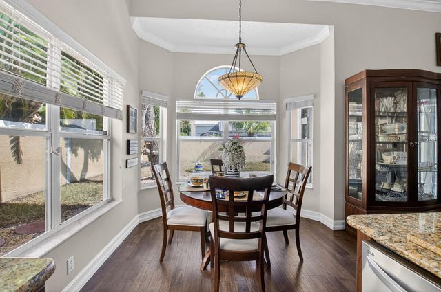 8361 Horseshoe Bay Road, Boynton Beach, FL 33472