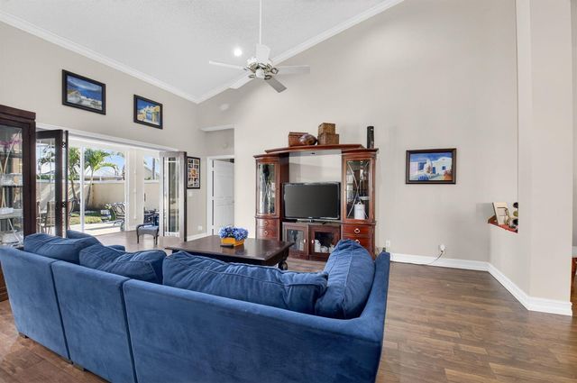 8361 Horseshoe Bay Road, Boynton Beach, FL 33472