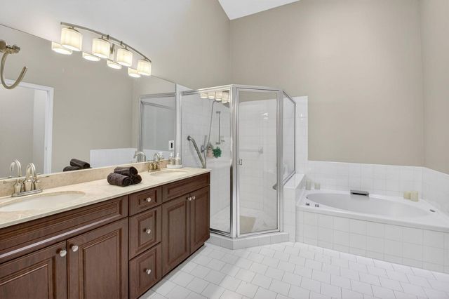 8361 Horseshoe Bay Road, Boynton Beach, FL 33472