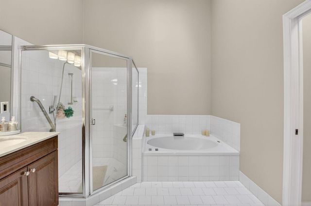 8361 Horseshoe Bay Road, Boynton Beach, FL 33472