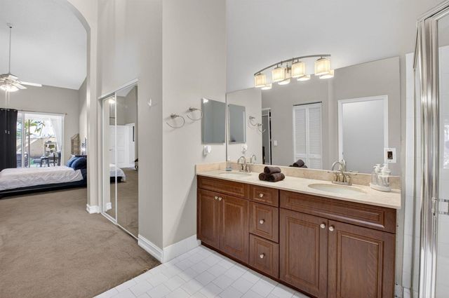 8361 Horseshoe Bay Road, Boynton Beach, FL 33472