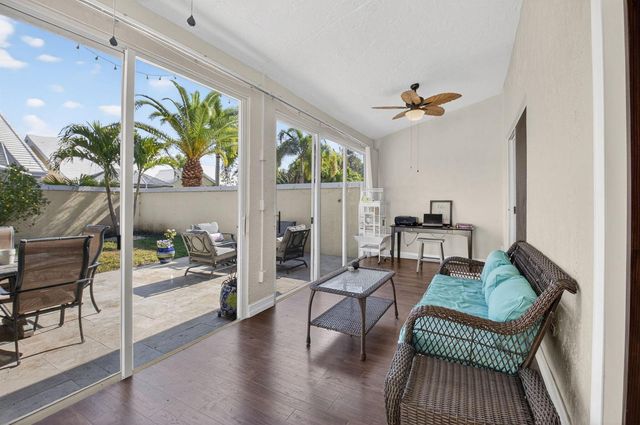 8361 Horseshoe Bay Road, Boynton Beach, FL 33472