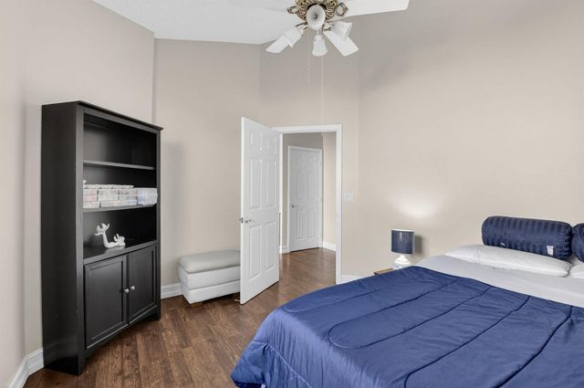 8361 Horseshoe Bay Road, Boynton Beach, FL 33472
