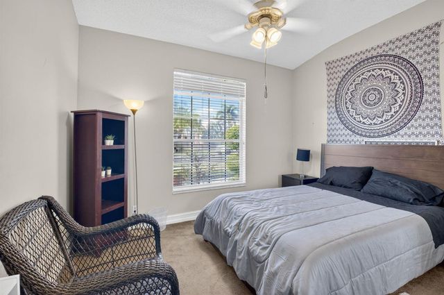 8361 Horseshoe Bay Road, Boynton Beach, FL 33472
