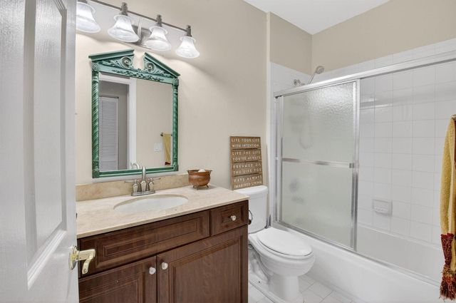 8361 Horseshoe Bay Road, Boynton Beach, FL 33472
