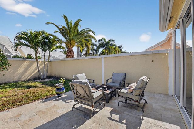 8361 Horseshoe Bay Road, Boynton Beach, FL 33472