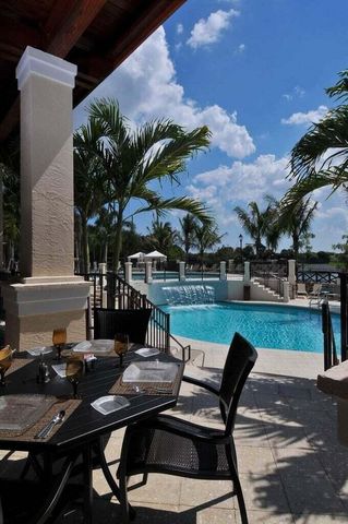 8361 Horseshoe Bay Road, Boynton Beach, FL 33472