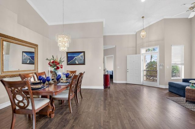 8361 Horseshoe Bay Road, Boynton Beach, FL 33472