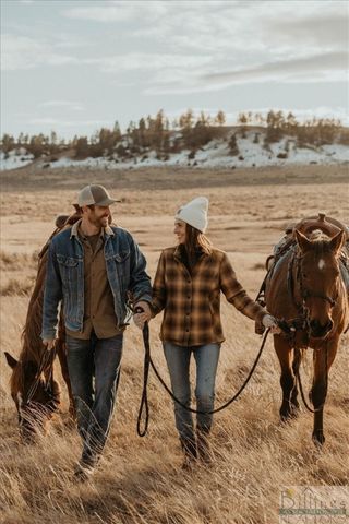 Lot 2 Block 3 E Montrose ROAD, Billings, MT 59106