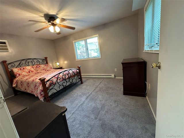 23 Pimlico Drive, Commack, NY 11725
