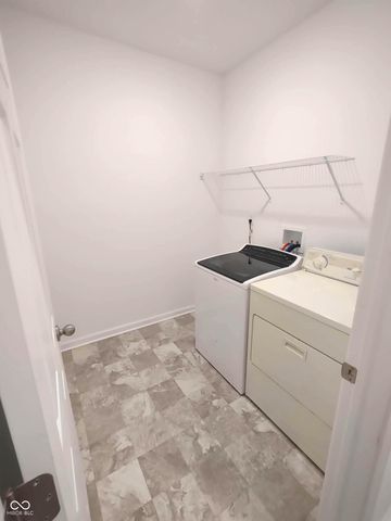 1199 Saticoy Court, Franklin, IN 46131