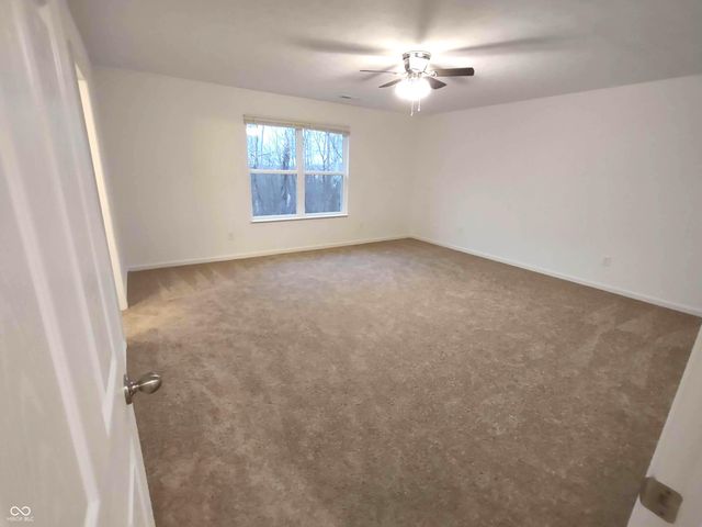1199 Saticoy Court, Franklin, IN 46131