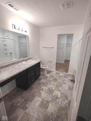 1199 Saticoy Court, Franklin, IN 46131