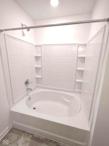 1199 Saticoy Court, Franklin, IN 46131