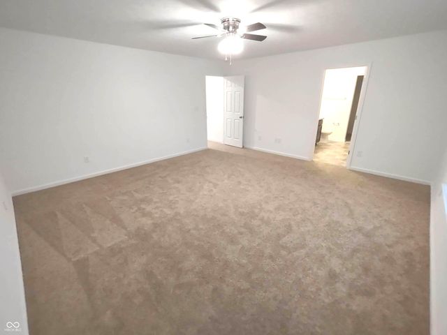 1199 Saticoy Court, Franklin, IN 46131