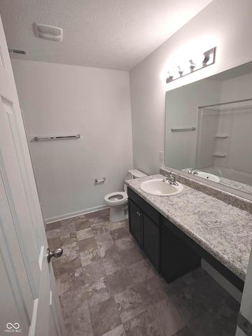 1199 Saticoy Court, Franklin, IN 46131