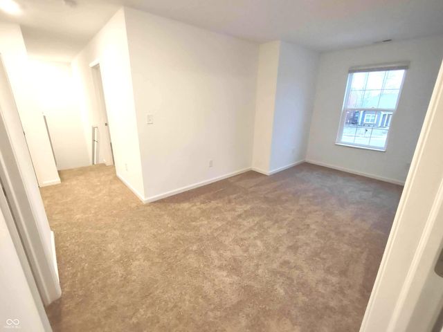 1199 Saticoy Court, Franklin, IN 46131
