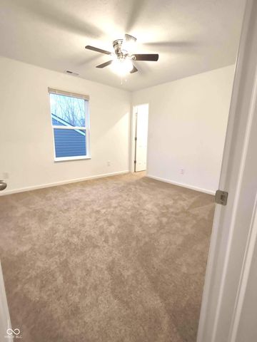1199 Saticoy Court, Franklin, IN 46131