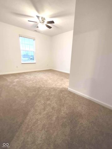 1199 Saticoy Court, Franklin, IN 46131