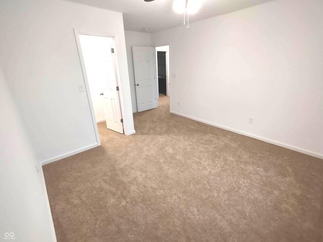 1199 Saticoy Court, Franklin, IN 46131