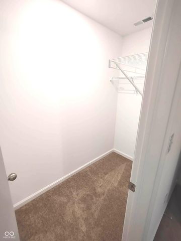 1199 Saticoy Court, Franklin, IN 46131