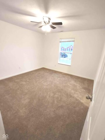 1199 Saticoy Court, Franklin, IN 46131