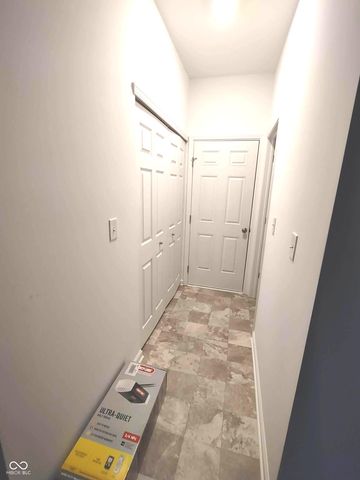 1199 Saticoy Court, Franklin, IN 46131