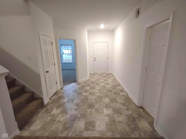 1199 Saticoy Court, Franklin, IN 46131