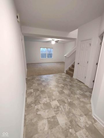 1199 Saticoy Court, Franklin, IN 46131
