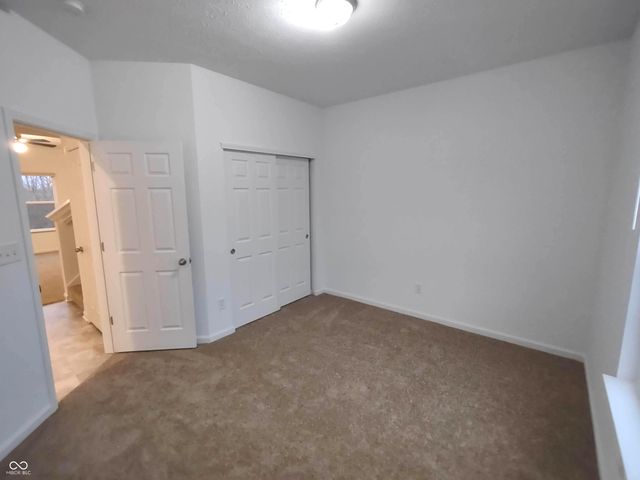 1199 Saticoy Court, Franklin, IN 46131