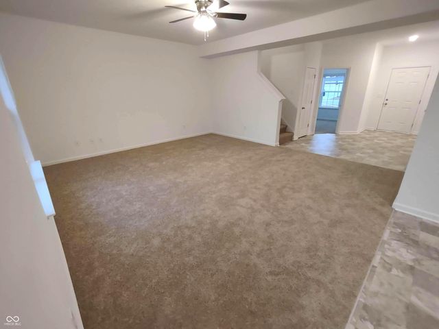 1199 Saticoy Court, Franklin, IN 46131