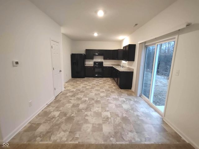 1199 Saticoy Court, Franklin, IN 46131