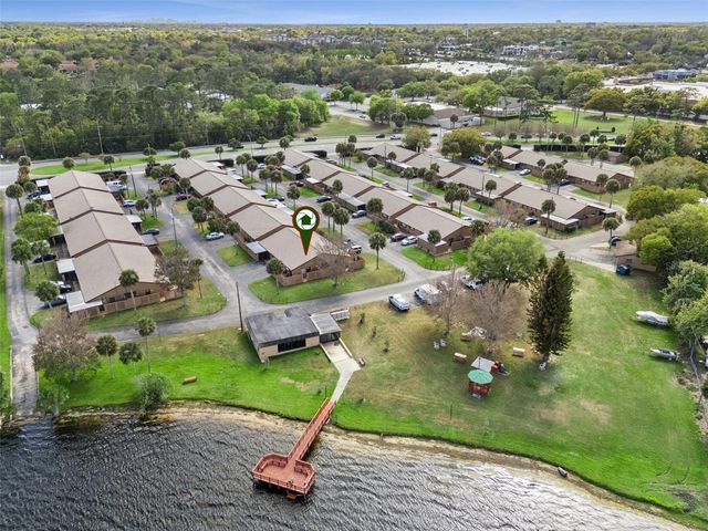 516 B ST, Casselberry, FL 32707